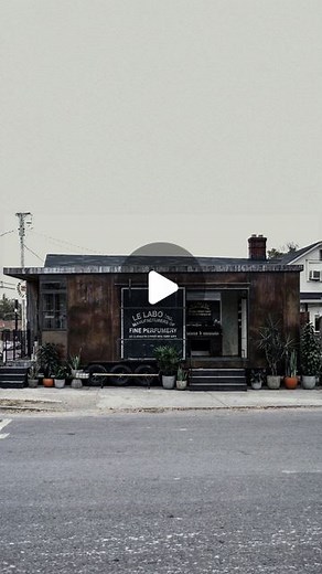 LE LABO Fragrances on Instagram: "Le Labo On Wheels returns to Nashville... Visit us @imogeneandwillie, Oct 26 - Nov 19. #becausetwovisitswerenotenough #lelaboonwheels #nashville #icecreamtruckforthesenses"