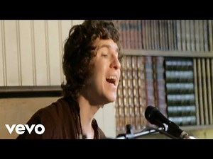 The Kooks - Junk Of The Heart (Happy) (Live)