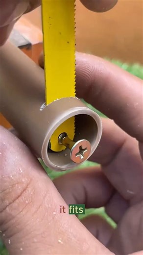 The old-school tool that removes weeds where a hoe can’t reach Lightweight, precise, and back-friendly #GardenTools #WorkshopHack #WeedRemoval | Do It YourSelf