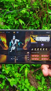 73K views · 1.7K reactions | I Got Free Fire 10 Years Old Title With...