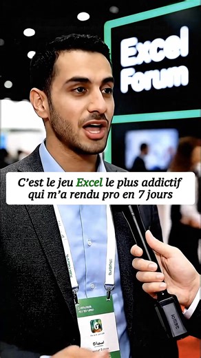 Libérez la puissance d’Excel – commencez votre apprentissage et devenez un pro des feuilles de calcul ! | Codefinity