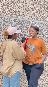 389K views · 3.7K reactions | █▓▒F░O░L░L░O░W▒▓█ Like me  https://google.com/search?q=Etback.com ┊┊┊▕▔╲▂▂▂╱▔▏ ╭━━╮╭┈╮⠀╭┈╮╭━━╮ ╰╰╰┃▏╭╮⠀╭╮▕┃╯╯╯ ┈┃⠀┃▏┈┈▅┈┈▕┃⠀┃ ┈┃⠀┃▏┈╰┻╯┈▕┃⠀┃ ┈┃⠀╰█▓▒░M░E░▒▓█ #truth#friends#foryou . | Amhara Beings | Facebook