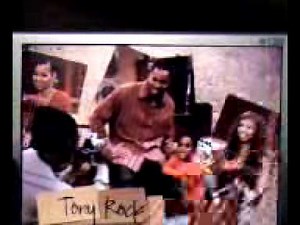 All of Us (Theme Song)