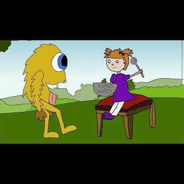 Little Miss Muffet's 🤱 Protein 🥩