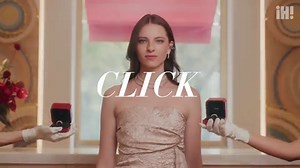 Clash de Cartier: la colección que revolucionó el mundo de la joyería