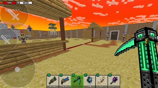 PG3D 离33梦更近了😭技术也越来越好了😅