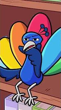 Plinker Donkle
