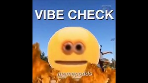 Vibe Check Meme Compilation #2