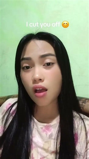 i cut you off.mp3 #youtubeshorts #fypシ