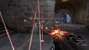 Gear up for VALORANT's newest game mode, Replication. Coming soon. | VALORANT