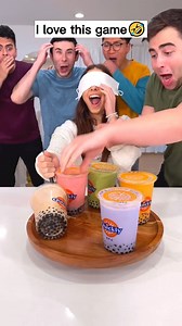 Fun game to play with your friends 😂 #fungames #games #play #friends #reels #challenge | Adi Fishman