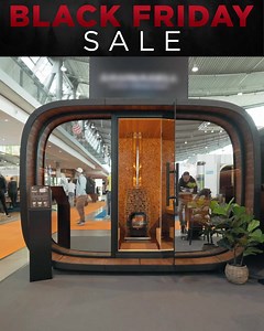 15 reactions | The journey to well-being often begins with a good moment… or a good offer. Get early access to our best promotions of the year — with up to $5,000 in savings on our saunas and cold plunges.  Join the priority list to reserve your spot and receive all the details before anyone else ! | Northern Saunas | Facebook