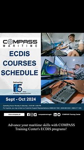 24K views · 28 reactions | COMPASS Training Center, Inc. on Reels | Facebook