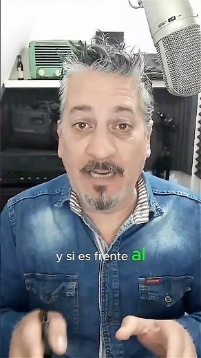 Habla como un profesional: 5 tips para mejorar tu dicción y sonar increíble