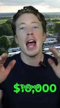 Mobile Homes: The REAL Investing Opportunity for 2026 #mobilehomeinvesting #realestate