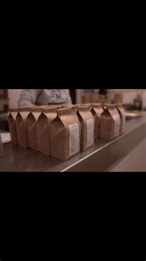The smallest company with the tastiest coffee! | Old Bisbee Roasters