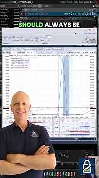 The #1 Mindset Mistake Killing Your Trading Results