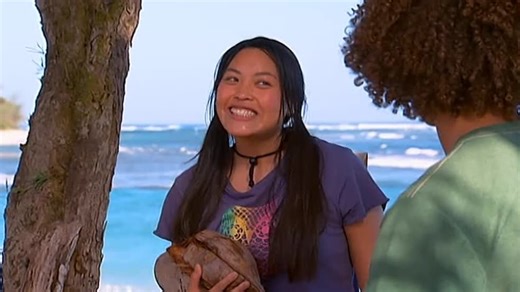 Flight 29 Down S01:E12 - Until Proven Guilty