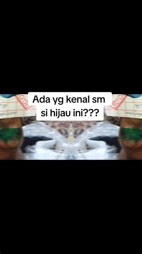 Bellawoundcarejogja on TikTok