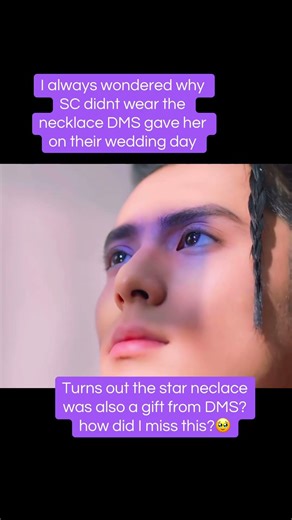 Their coincidences feel like a perfect blend of reality and fantasy, constantly intertwining.