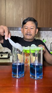 Menu minuman hari ini #foryou #viral #mursid | menu