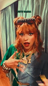 Say it with me… YELA 🔥 Song : Yela Music : @devmajormusic Lyrics & vocals : @iykkiberry P.S Reel video courtesy : @arjunmadhavanofficial @quriosityofficial Nails : @nailsnbeyondin Hair style : @naturalssignaturesalon #yela #GrooveOn #iykkiberry #devmajor #sunday #iykkib #saturday #trending #weekend #trendingreel #hiphop #freestyle #queenb #tamilrapper #rapstar #iykkiberrysongs #tamilsong #chennai #iykkiberrysong #tamil #tamilsong #trending #rapsong #iykki #queenofindependentmusic #tamilhiphop #