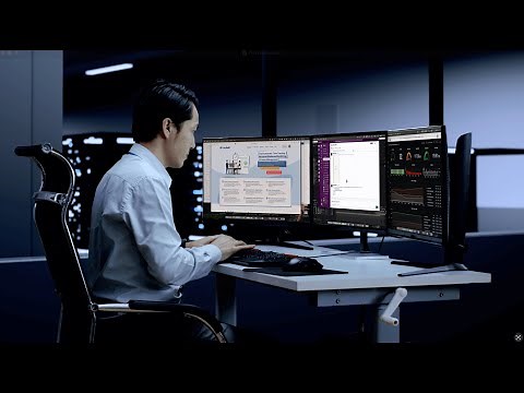 Trackabi — Advanced Time Tracking, Employee Monitoring, & Leave Management Software. Quick Overview