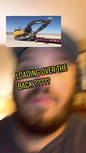 Heavy_haul_n_fool on TikTok