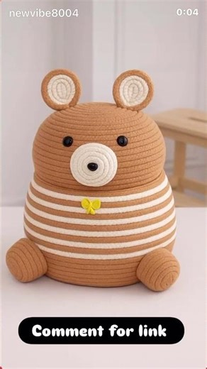 Cute & Affordable Soft Toys 🧸 #meesho #shorts #teddy