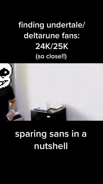 Undertale Genocide Meme Compilation | Sans Memes