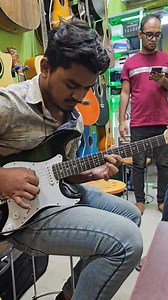 5.9K views · 224 reactions | Encore blaster series lead guitar | Acoustica | Facebook