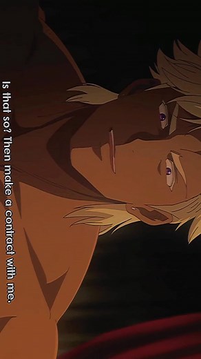 Anime: The Titan's Bride Episode 7 - Full Recap