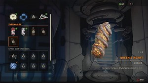 Far Cry 5 Lost On Mars Queen Location Guide