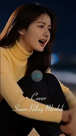 merana cover suara merduh #trendingshorts #lagudangdut #dangdutlawas #merana #muchsinalatas