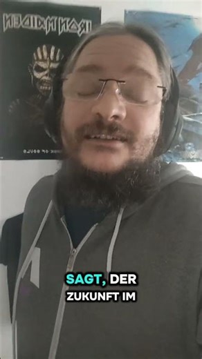 AI Programming: Senior Developer and Lead Programmer Fired