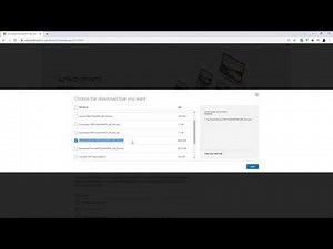 Install SQL Server 2014 Express (for 32-bit Windows), which includes SSMS