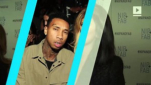 Kylie Jenner debuts steamy short film, calls it 'gift to the world'