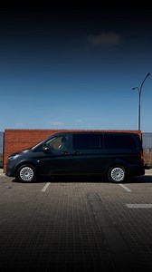 If you needed more space, I know a place where you can rent a Mercedes V-Class and make sure the road trip makes it out of the group chat.​ Rent it with SANI SIXT. sani.co.za ​ #SANISIXT #DrivePremium | SANI SIXT Rent A Car - South Africa