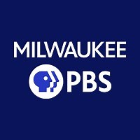 Milwaukee PBS | LinkedIn