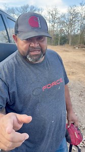 2.9M views · 39K reactions | El manager tiene razón 﫡﫡 si o no? #fbreels2025ツ #fbreelsfypシ゚ #fypviralシ | R&C construcción | Facebook