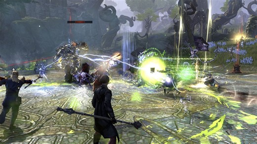 ESO 2025 Retrospective: Were subclasses a success?