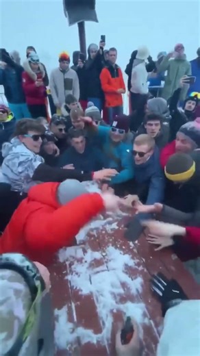 Zok Zok - No.3 (Curled Boy Remix) #bigroom #edm #remix #dj #music #techno #edmmusic #2025