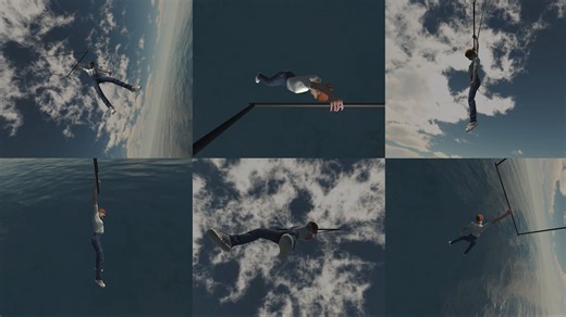 Floating Point Precision