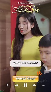 446 reactions · 16 comments | This series is so incredible! I can't stop watching! Next episode is amazing! | ShortMax | Facebook