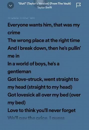 In A World Of Boys: Celebrating Gentlemen