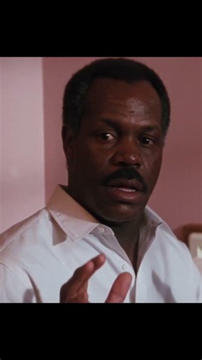 Bomb under the toilet 😳 / Lethal Weapon 2 / Lethal Weapon 2