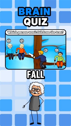 Quiz Master on Instagram: "Are you able to answer all of them?? 🤔 ‎ ‎#quiz #quiztime #trivia #quizzing #questionoftheday #quiznight #knowledgeispower #guesstheword #quizlover #testyourknowledge #brainteaser #funfacts #quizchallenge #learnsomethingnew #educational ‎"