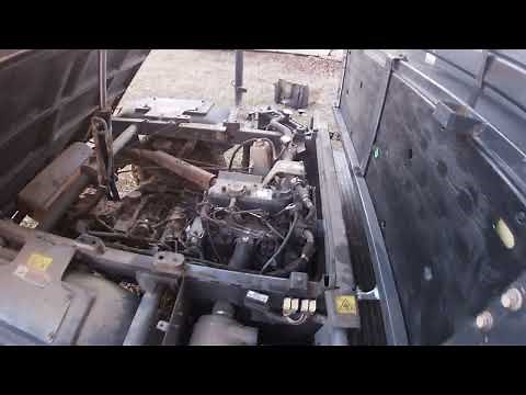 Kubota rtv 900 and 1140 overheating fix!!!