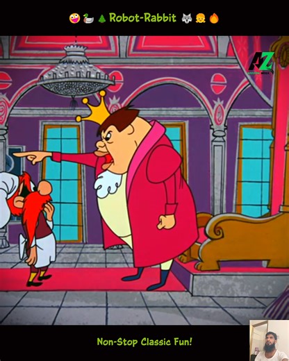 27K views · 1.2K reactions | Classic Cartoon Fun 1950 藍 | Golden Age Giggles, Timeless Tunes, and Retro Laughs Galore! | Classic Cartoon | Facebook