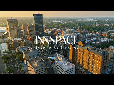 New Project: Embassy Suites by Hilton Lexington Green